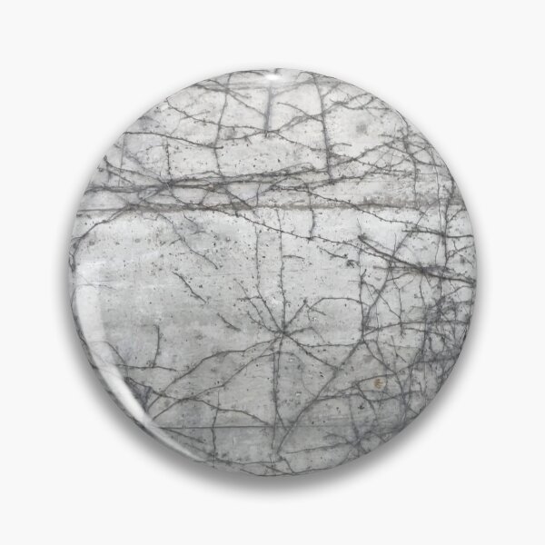 Item preview, Natural pattern, vines on cement  designed and sold by timg58.