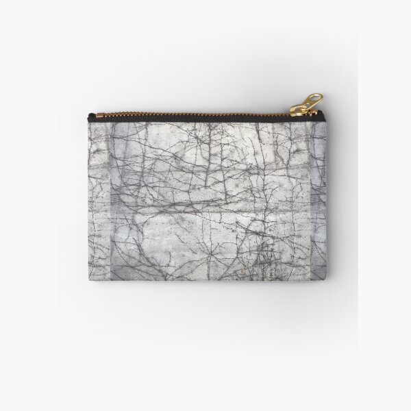 Item preview, Natural pattern, vines on cement  designed and sold by timg58.
