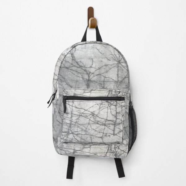 Item preview, Natural pattern, vines on cement  designed and sold by timg58.