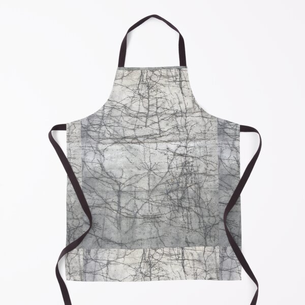 Item preview, Natural pattern, vines on cement  designed and sold by timg58.