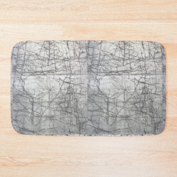 Item preview, Natural pattern, vines on cement  designed and sold by timg58.