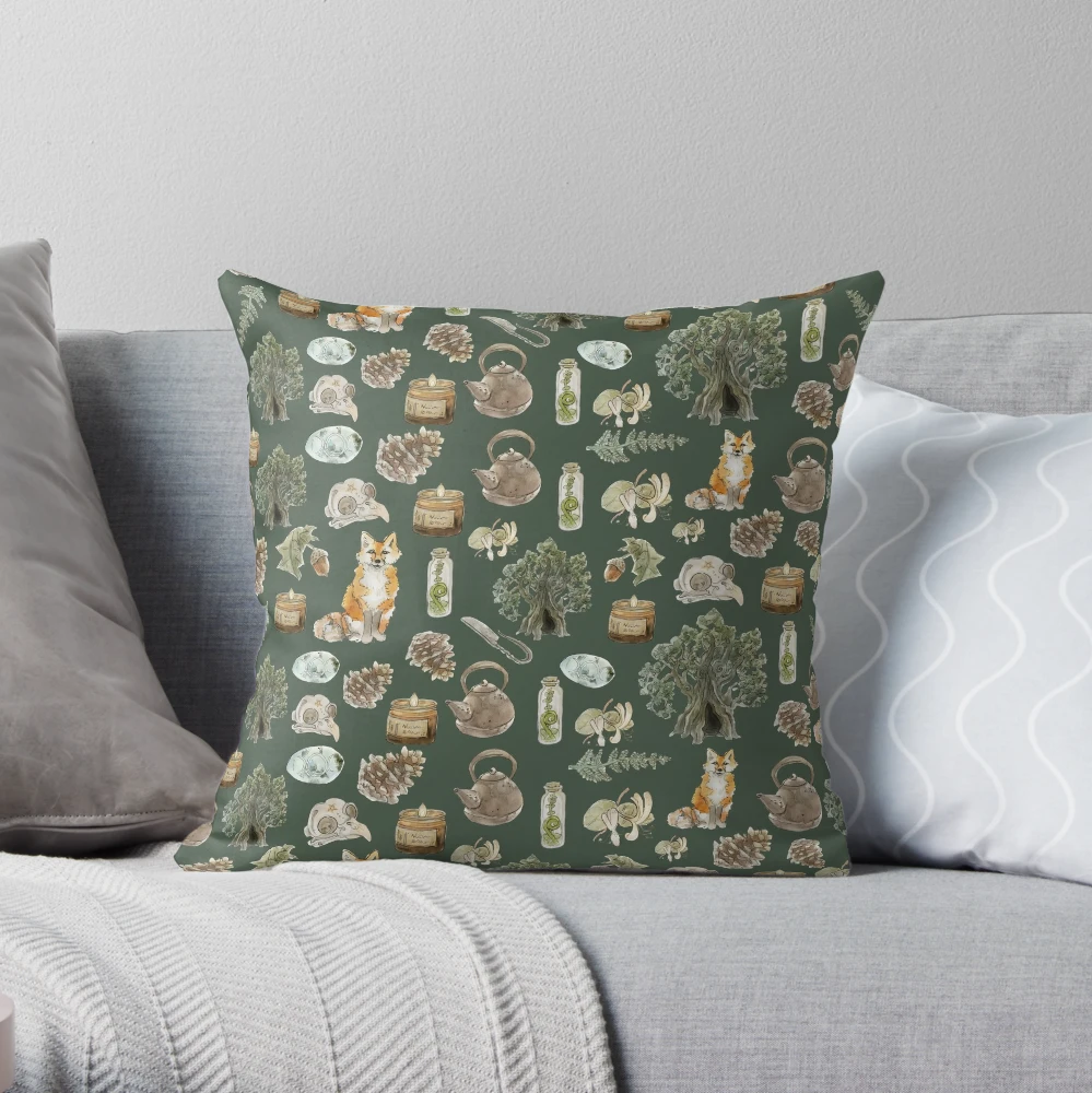 https://ih1.redbubble.net/image.1417423070.8045/throwpillow,small,1000x-bg,f8f8f8-c,0,200,1000,1000.webp