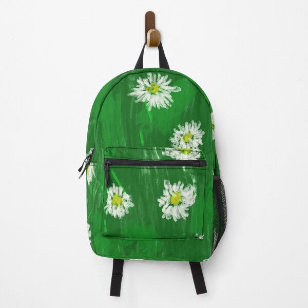Item preview, Meadow designed and sold by Harinko.