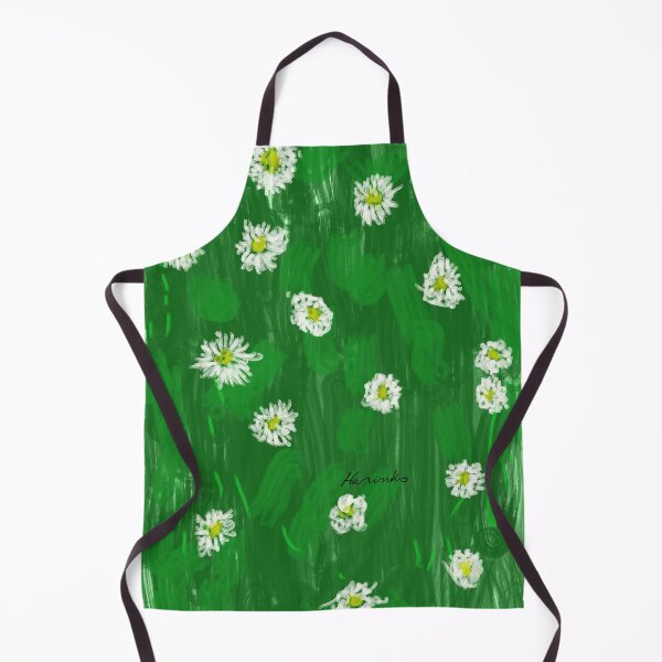Item preview, Meadow designed and sold by Harinko.