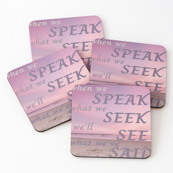 Item preview, Speaking To An Existence Colorful Sunset designed and sold by MOHAMEDZE.