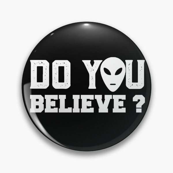 Artikelvorschau, Glauben Sie? Hemd Alien Conspiracy Abduction Gear White entworfen und verkauft von DynamicDesign.