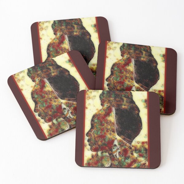 Item preview, Dignity designed and sold by Ellen Cannon.