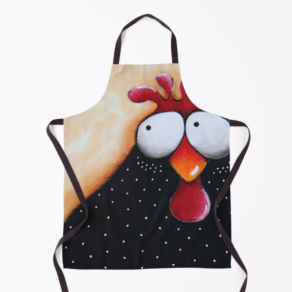 Item preview, Chicken soup designed and sold by StressieCat.