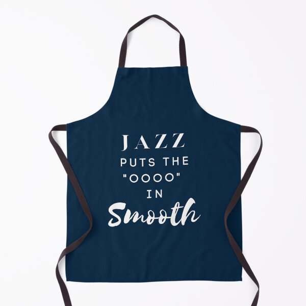 Item preview, TheCoffeeCupLife: Jazz Put The Oooo in Smooth TEG designed and sold by CoffeeCupLife2.