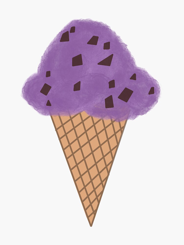 "Graeter’s " Sticker by nataliadsou Redbubble