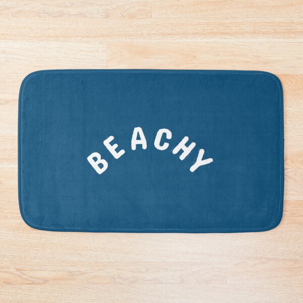 Item preview, Beachy designed and sold by Maggie123105.