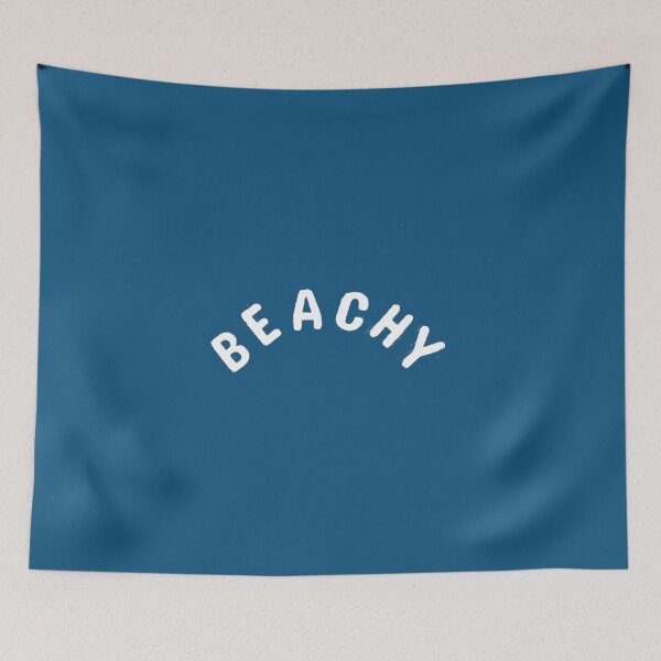 Item preview, Beachy designed and sold by Maggie123105.