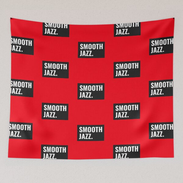 Item preview, TheCoffeeCupLife: Smooth Jazz designed and sold by CoffeeCupLife2.
