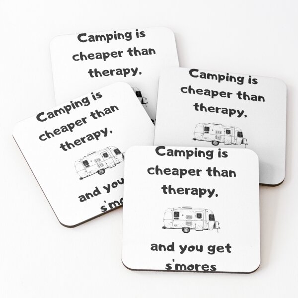 Item preview, Cheaper than therapy designed and sold by delvaoutfitters.