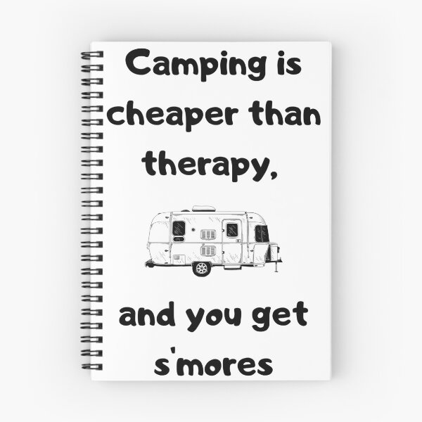 Item preview, Cheaper than therapy designed and sold by delvaoutfitters.