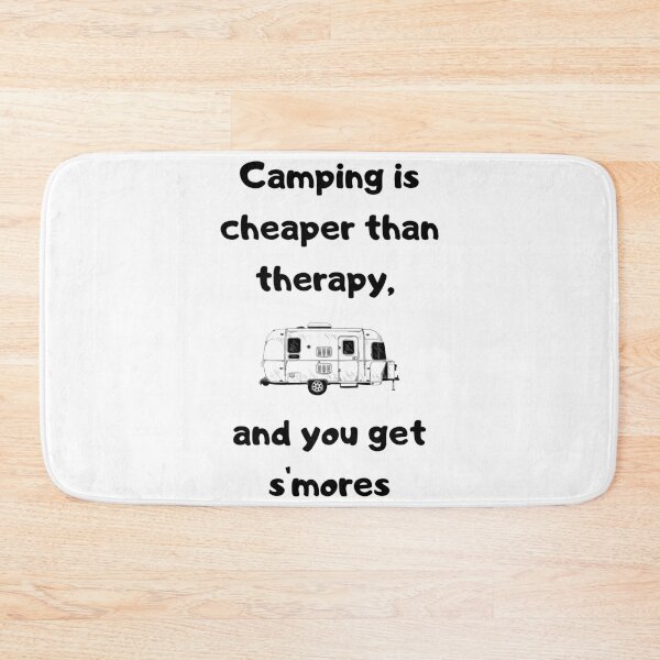 Item preview, Cheaper than therapy designed and sold by delvaoutfitters.
