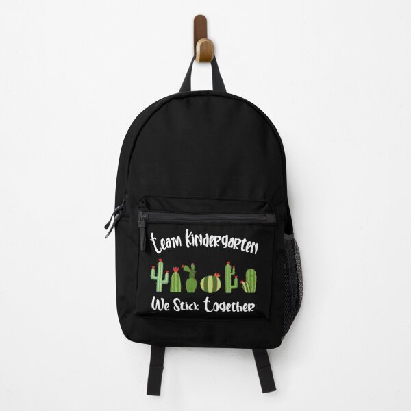 Item preview, Team Kindergarten We Stick Together designed and sold by yacine12353.