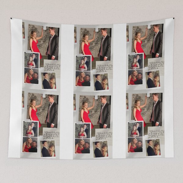 Item preview, Red Dress AWC designed and sold by NerdyGirl23.