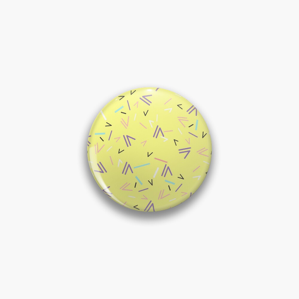Item preview, Pin designed and sold by Adeshinder.