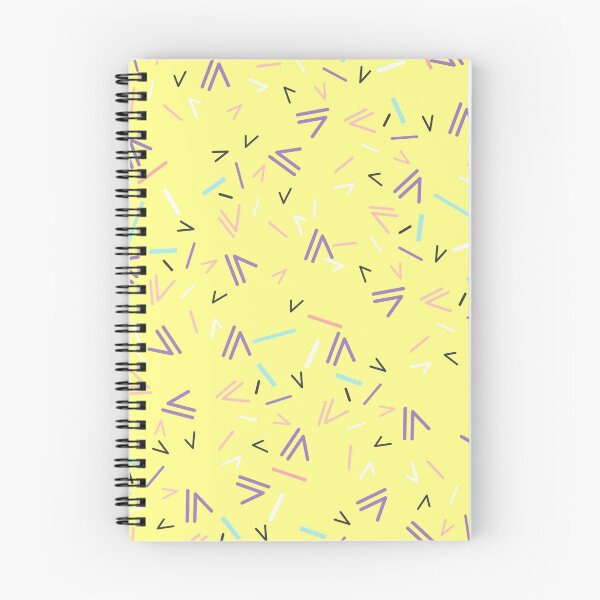 Item preview, Geometric pattern designed and sold by good vibes clothing.