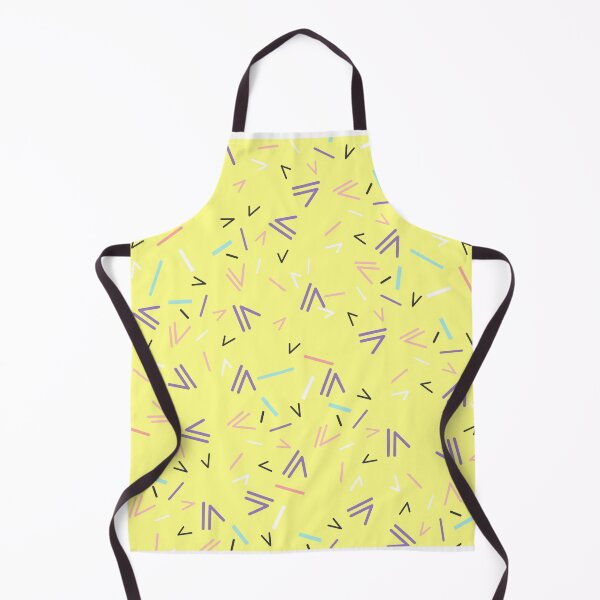 Item preview, Geometric pattern designed and sold by good vibes clothing.