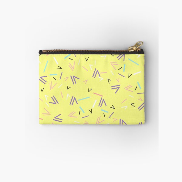 Item preview, Geometric pattern designed and sold by good vibes clothing.