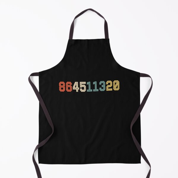 Item preview, 864511320 Anti Trump 8645 Election Vote designed and sold by AnimaLovers.
