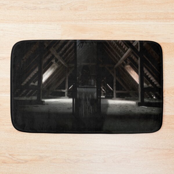 Item preview, Princess in the Mirror designed and sold by IStrangeStudios.