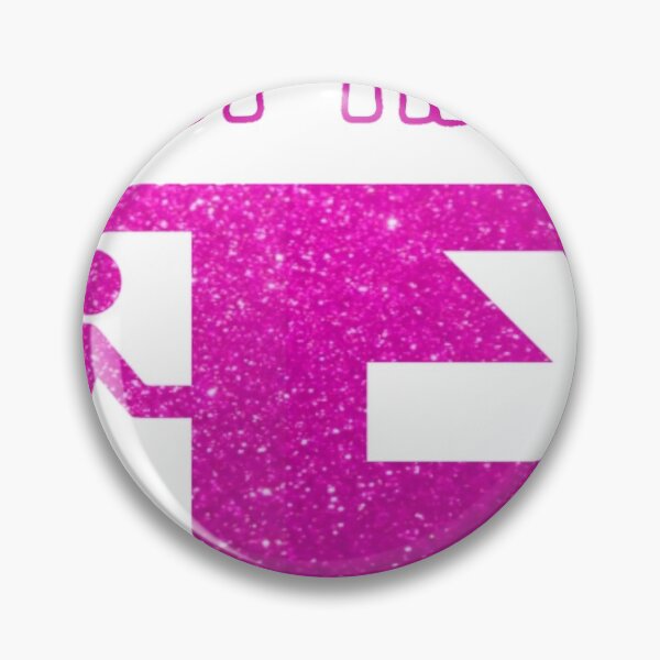 Item preview, GIRLS OUT THE ROOM! designed and sold by jinxedpeach.