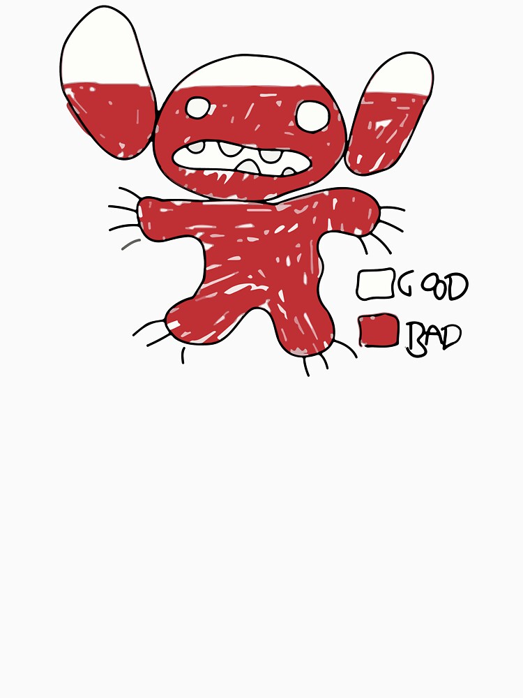 "Stitch level of evil tv movie disney lilo 90s nostalgia memory" T