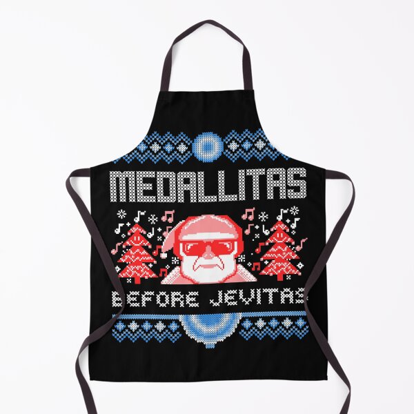 Item preview, Chinchorreo Puerto Rico Ugly Christmas Sweater Boricua. Suitable for Navidades, Fiesta de Reyes, Octavitas or Fiestas de la Calle San Sebastian designed and sold by Bragamontes.