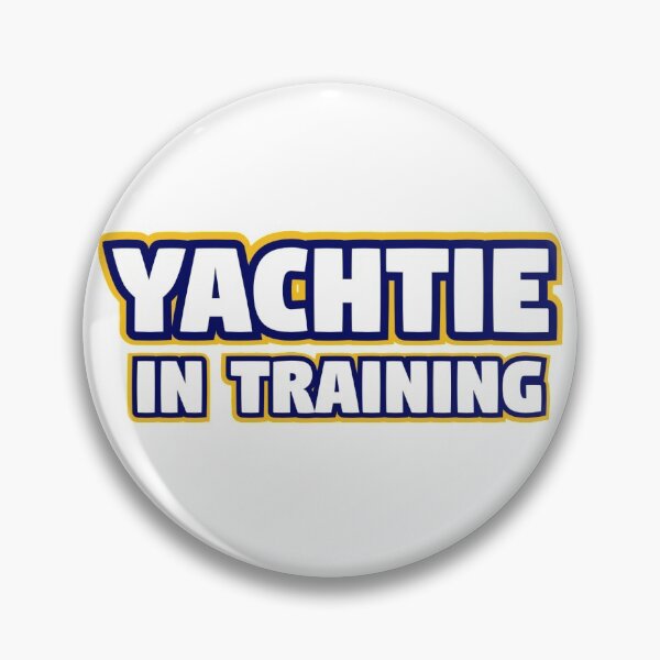 Item preview, Below Deck In Training  designed and sold by nmf19.