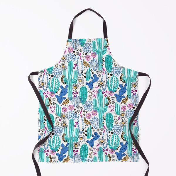 Item preview, Sonoran Landscape designed and sold by robyriker.