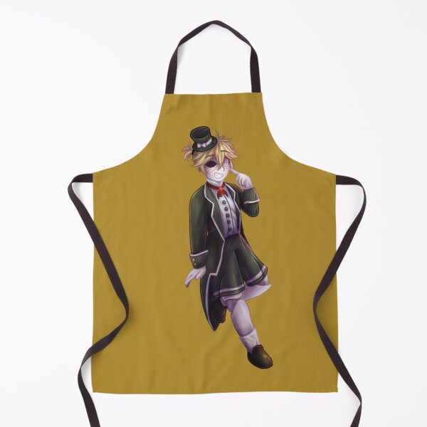 Item preview, Len the Doll Boy designed and sold by -Solarly-.