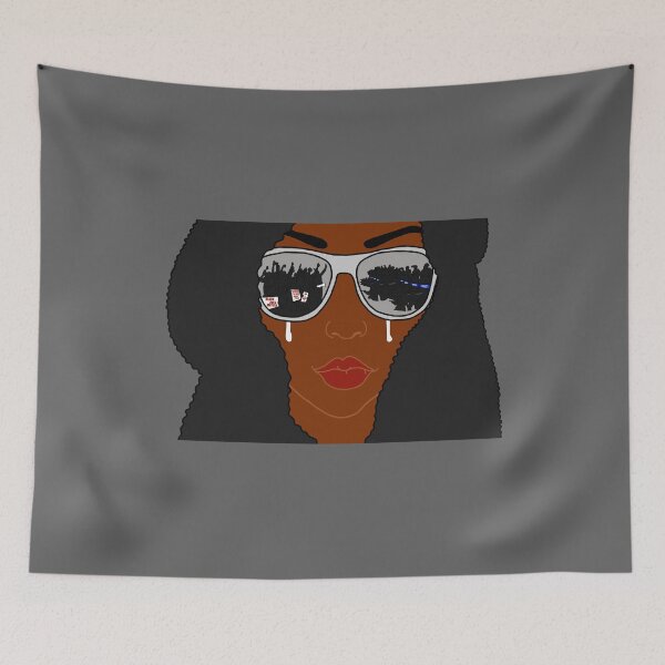 Item preview, Injustice  designed and sold by sayers.