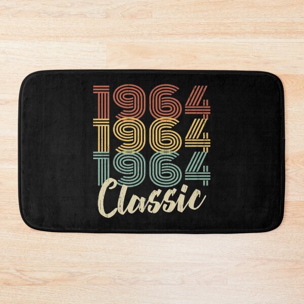 Item preview, 1964 Classic 56th Birthday Gift 56 Years Old Vintage 1964 designed and sold by Takatv.