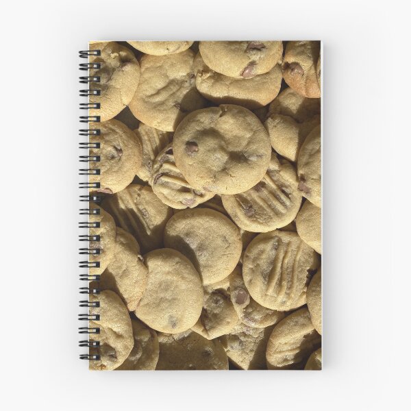 Item preview, Freshly Baked designed and sold by Jesse Whelan.