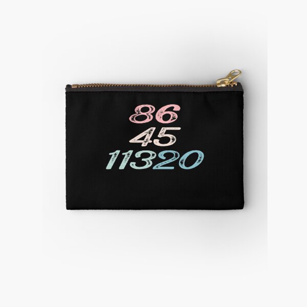 Item preview, 864511320 Anti Trump 8645 Election Vote  designed and sold by AnimaLovers.