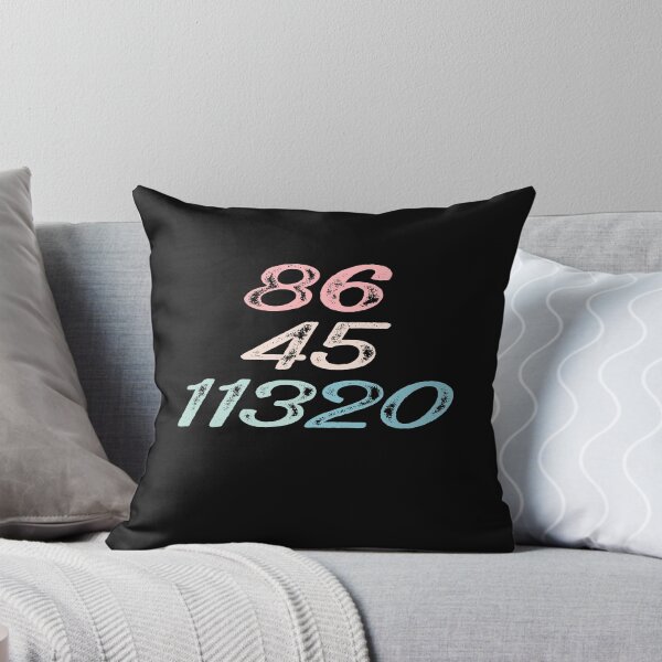 Item preview, 864511320 Anti Trump 8645 Election Vote  designed and sold by AnimaLovers.