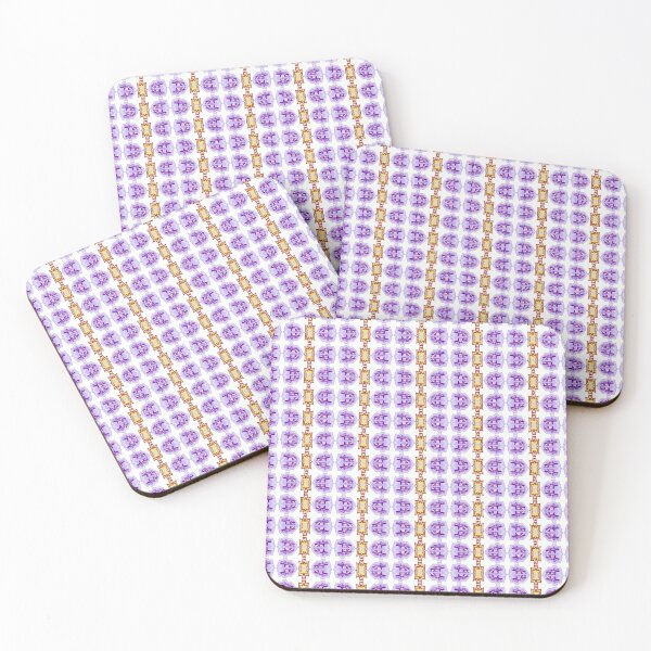 Item preview, Boxed Bits designed and sold by KazM.