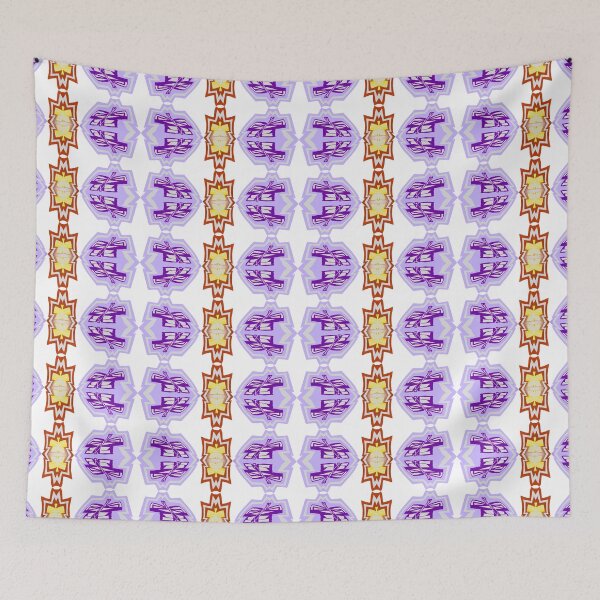 Item preview, Boxed Bits designed and sold by KazM.