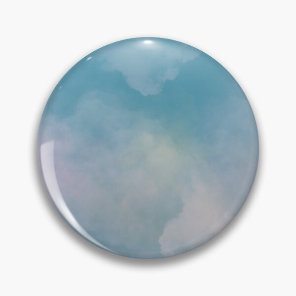 Item preview, Dreamy Clouds  designed and sold by Shelby MacAnanny.