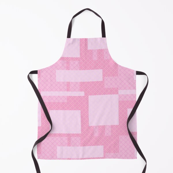 Item preview, Pink pacifrc  designed and sold by fuzzyfox.