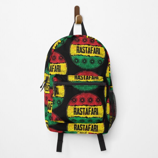 Item preview, Rastafarian reggae designed and sold by Periartwork.