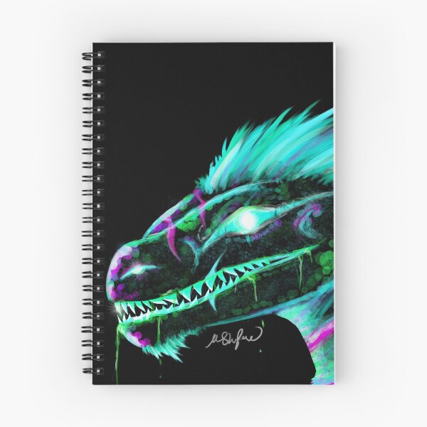 Item preview, Raptor designed and sold by Wolverinemegzi.