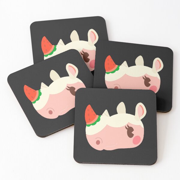 Item preview, Merengue Icon designed and sold by slmarcotte000.