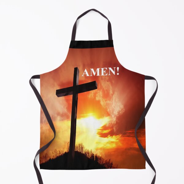Artikelvorschau, AMEN entworfen und verkauft von lotero.