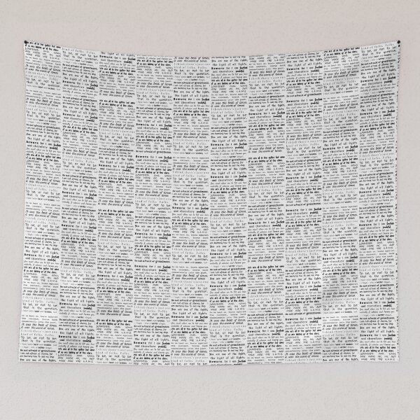 Item preview, Classics Book Quotes designed and sold by mkc06.