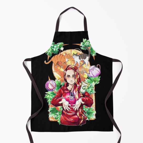 Item preview, SimplyNailogical - C(h)ristine designed and sold by talicos.