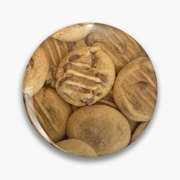 Item preview, Healthy Chocolate designed and sold by Jesse Whelan.